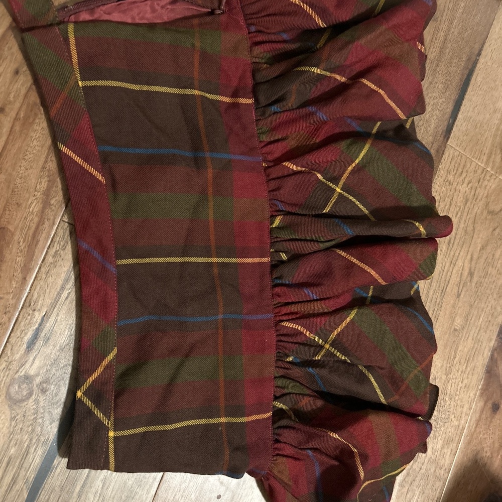 Ralph Lauren skirt